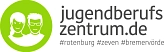 Logo Jugendberufszentrum © Landkreis Rotenburg (Wümme)